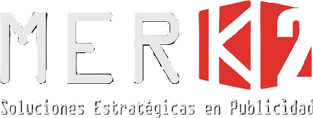Seoexperts